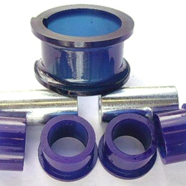 Superpro SPF2715-52K