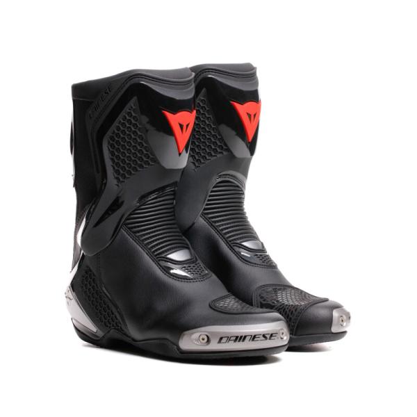 Dainese 2017900087-631-36