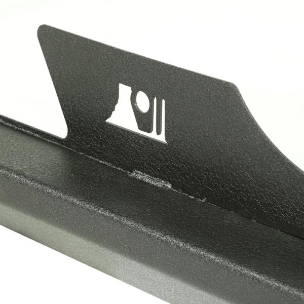 Rugged Ridge 11504.17