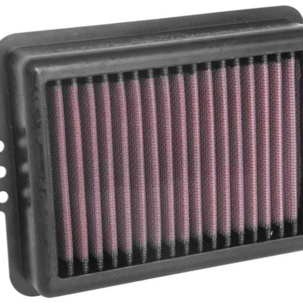 K&N Engineering BM-8518