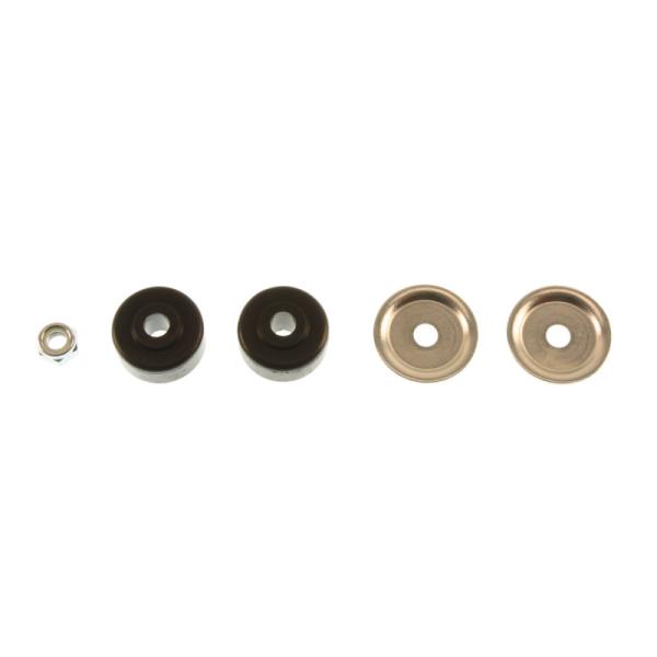 Bilstein AK2073