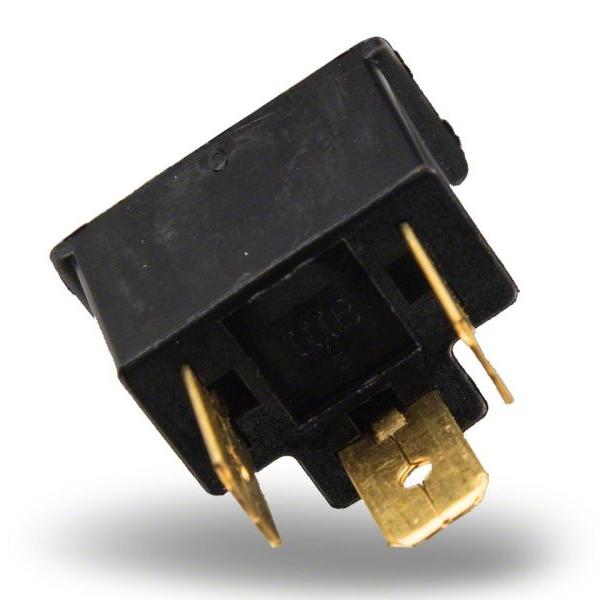 Raxiom TT21850