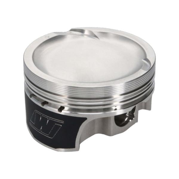 Wiseco K0088XS
