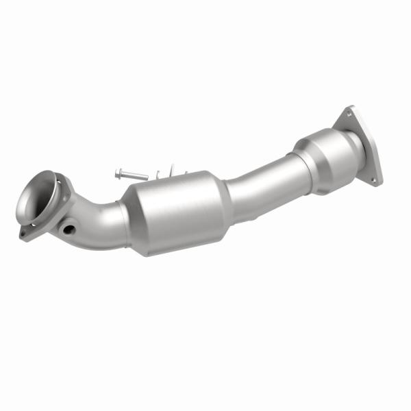 Magnaflow 51152