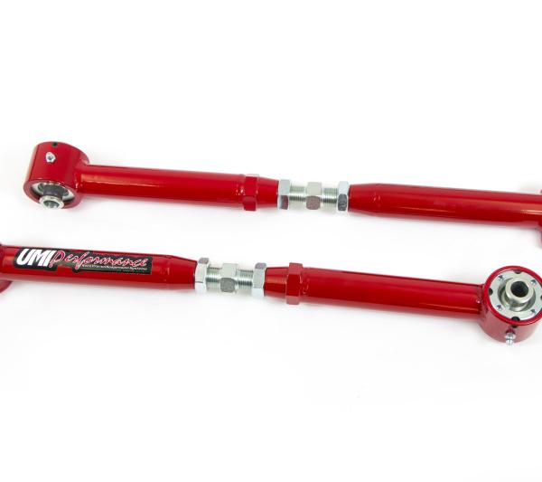 UMI Performance 1061-R