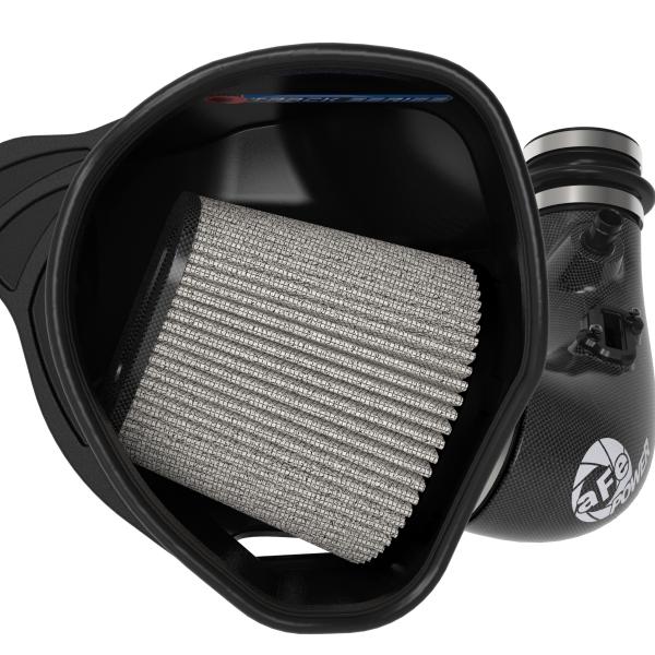 AFE Pro-Dry S Intake aFe 57-10026D