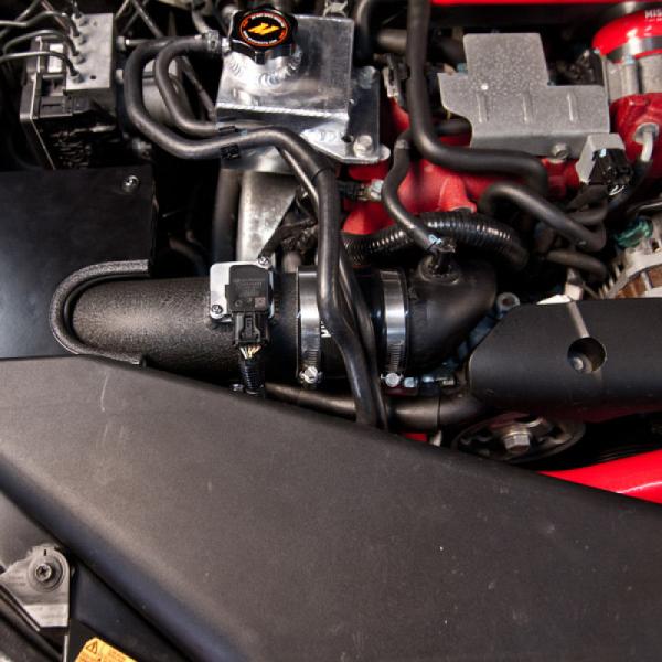 Mishimoto MMAI-STI-08RBP