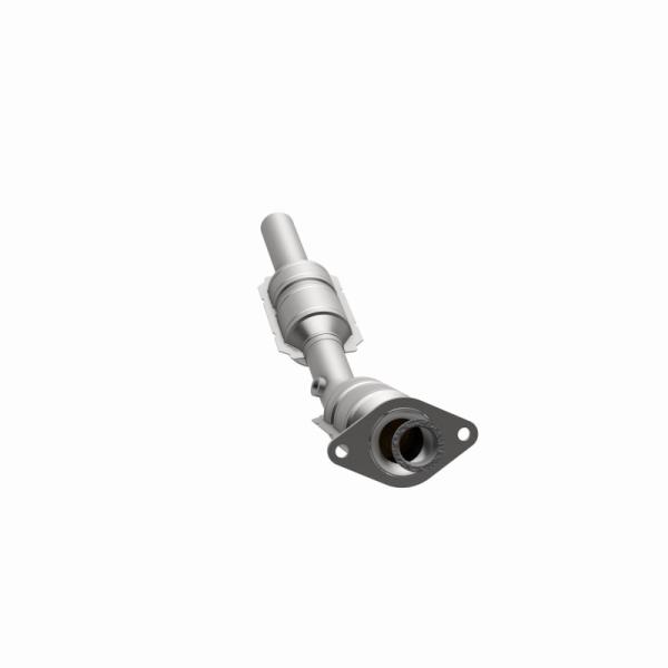 Magnaflow 454200