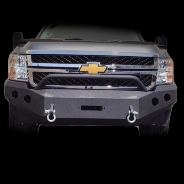 DV8 Offroad FBCS2-01