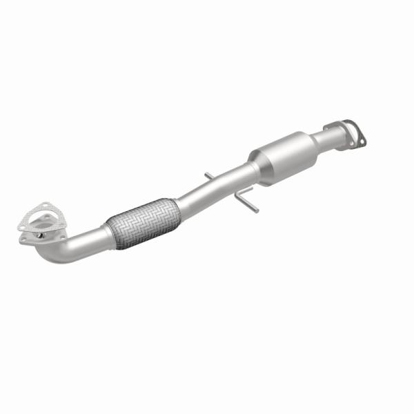 MAG Converter Direct Fit Magnaflow 5421911