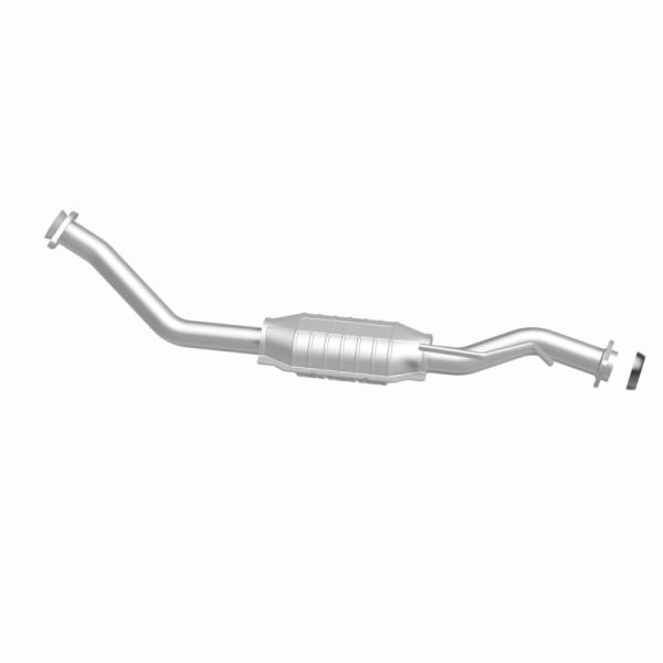 MAG Converter Direct Fit Magnaflow 3391376