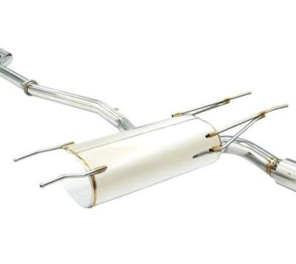 Remark RK-C1063Z-01A