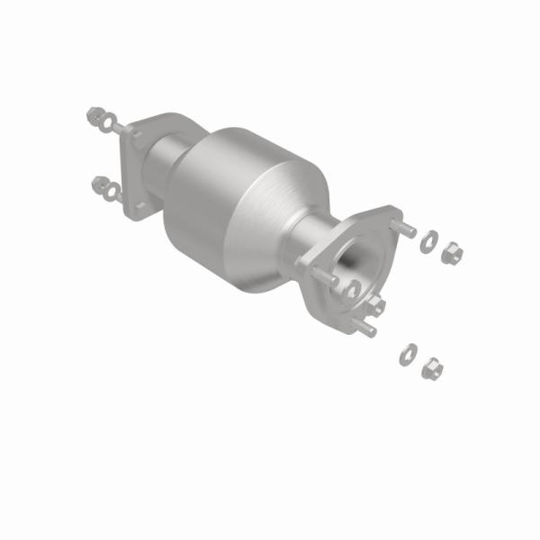 MAG Converter Direct Fit Magnaflow 21-476