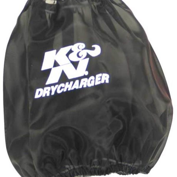 K&N Engineering RF-1048DK