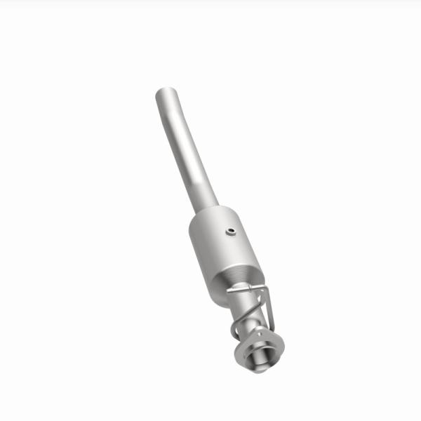 Magnaflow 280447