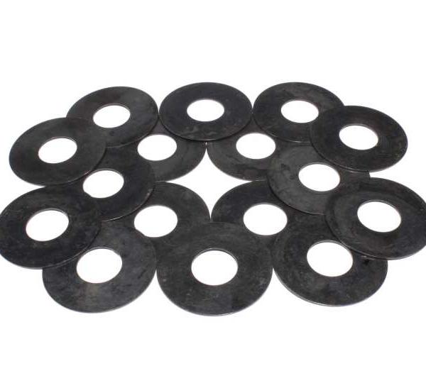 COMP Cams 4740-16