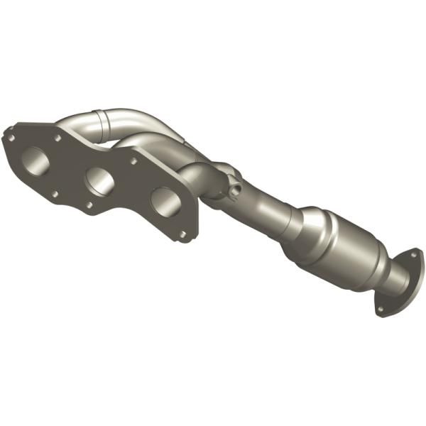Magnaflow 49285