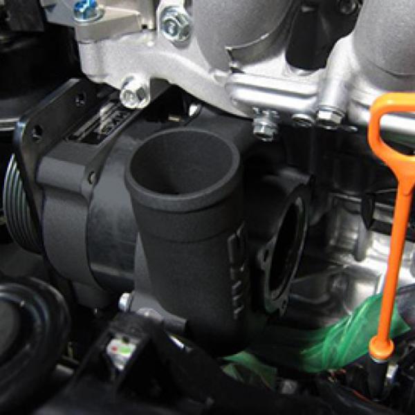 HKS 12001-AH011