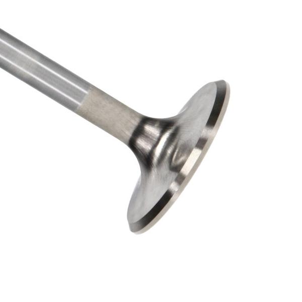 Manley Performance 11616B-8