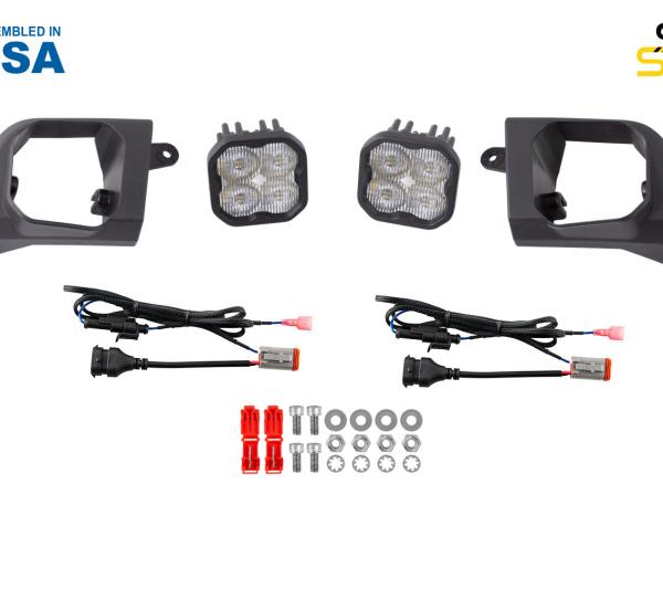 Diode Dynamics DD7127