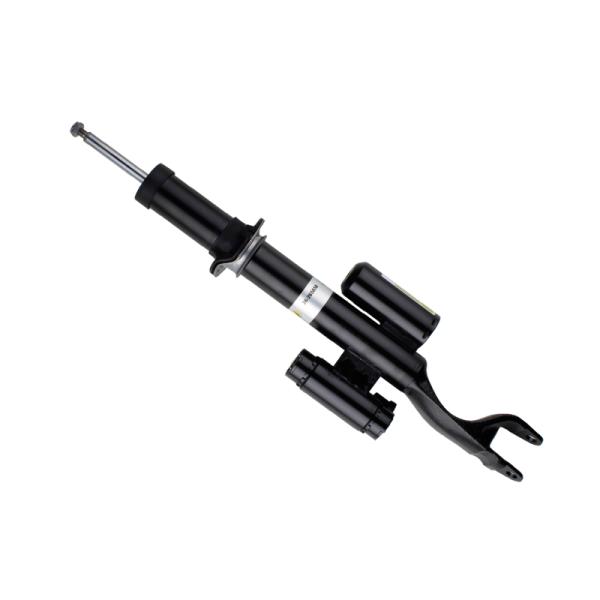 Bilstein 26-265858