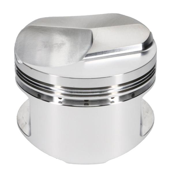 JE Pistons 258205