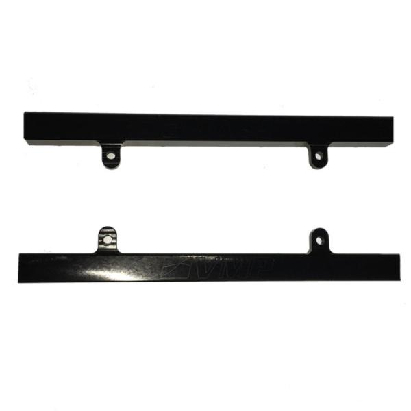 VMP Performance VMP-ENF011