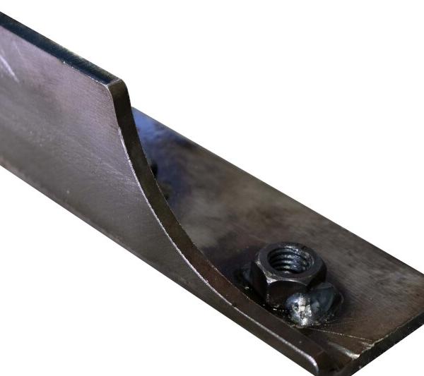 Fishbone Offroad FB26266