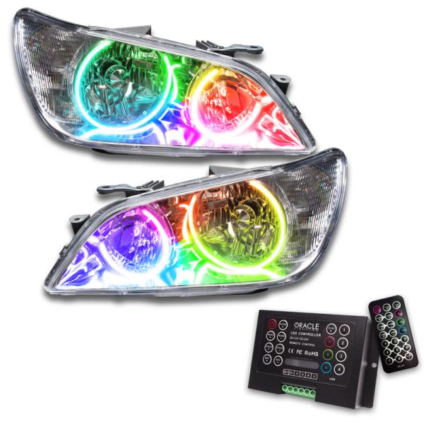 ORACLE Lighting 7149-333