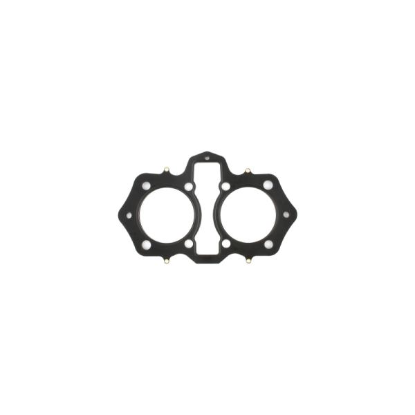 CG Head Gaskets Cometic Gasket C8813
