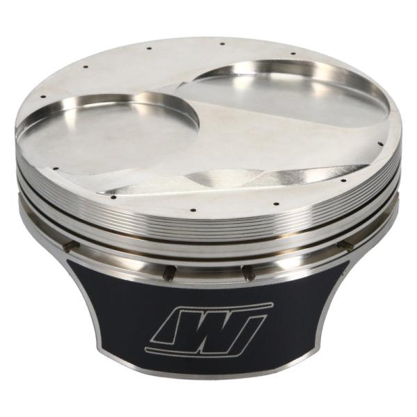 Wiseco K492B6