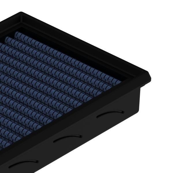 AFE P5R Drop In Air Filter aFe 30-10085