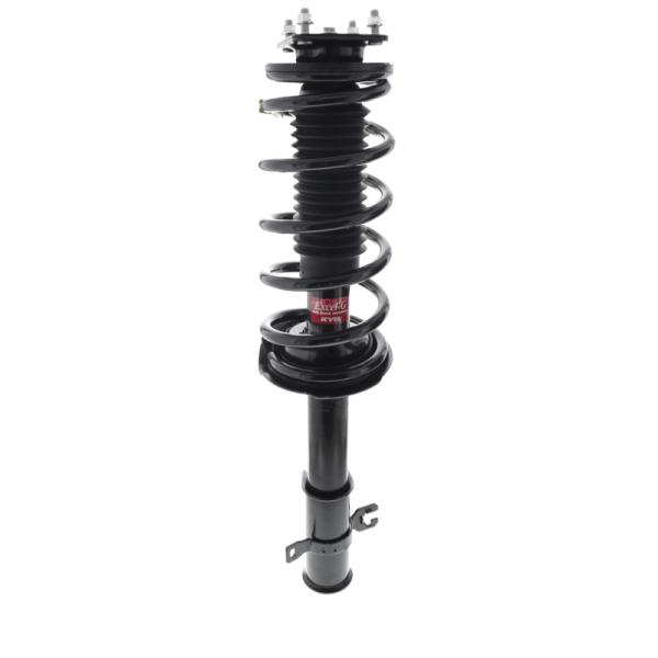 KYB SR4652