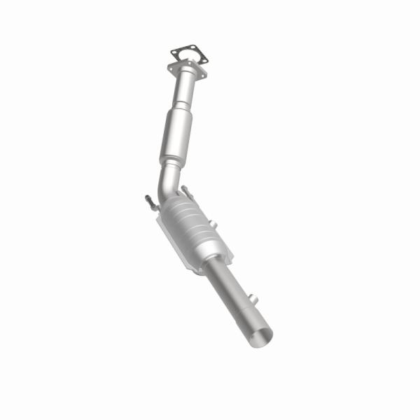 Magnaflow 49990