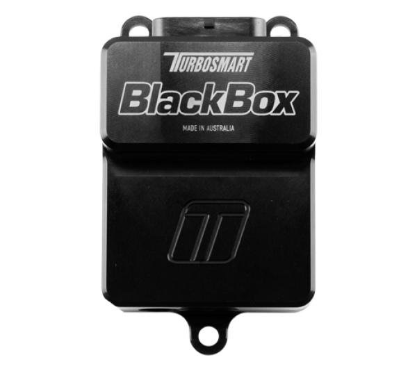 Turbosmart TS-0305-1001