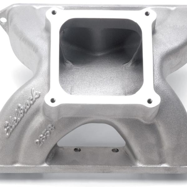 Edelbrock 2858