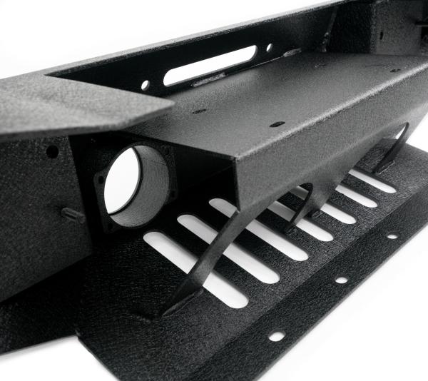 DV8 Offroad FBSHTB-10