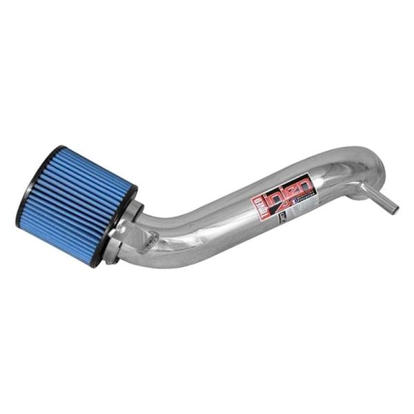 INJ SP Intake Injen SP5024P