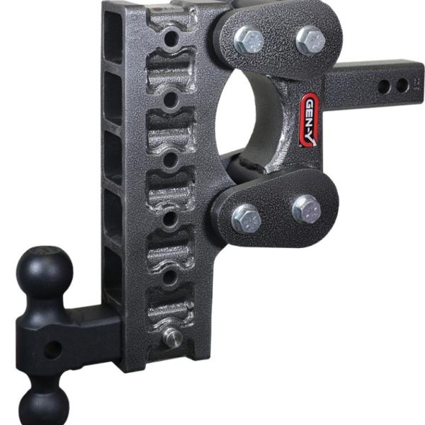 GEN-Y Hitch GH-1016