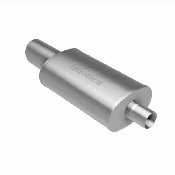 Magnaflow 14851