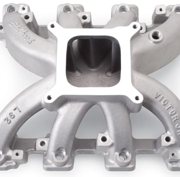 Edelbrock 28455