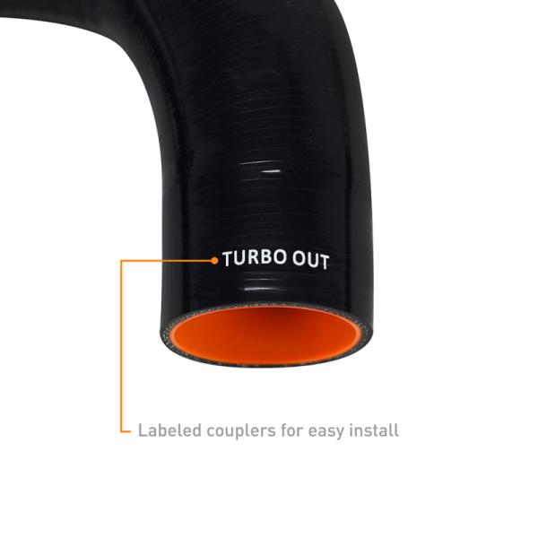 Mishimoto MMICP-MK8-22P