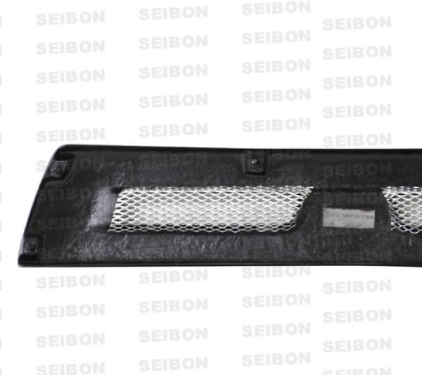 Seibon FG0809MITEVOX-S