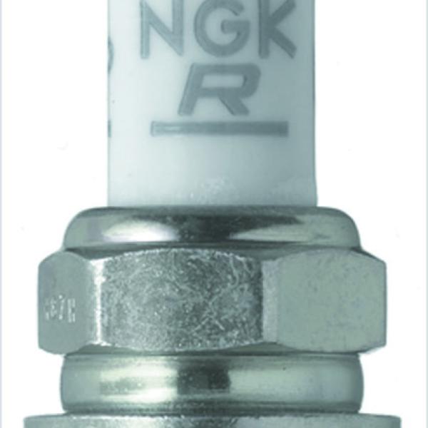 NGK 3199