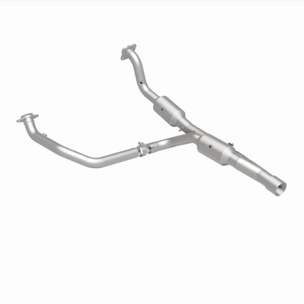 Magnaflow 21-513