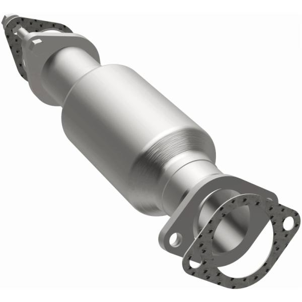 MAG Converter Direct Fit Magnaflow 52644
