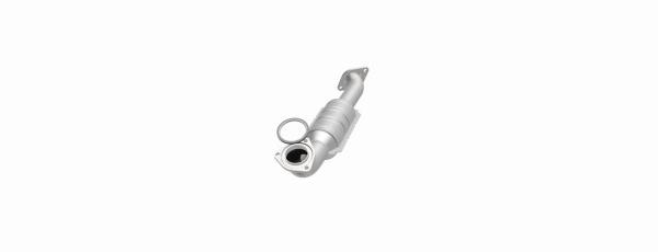 MAG Converter Direct Fit Magnaflow 51689
