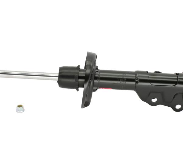 KYB 339035