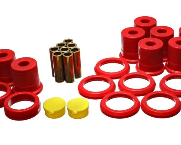 Energy Suspension 4.3151R