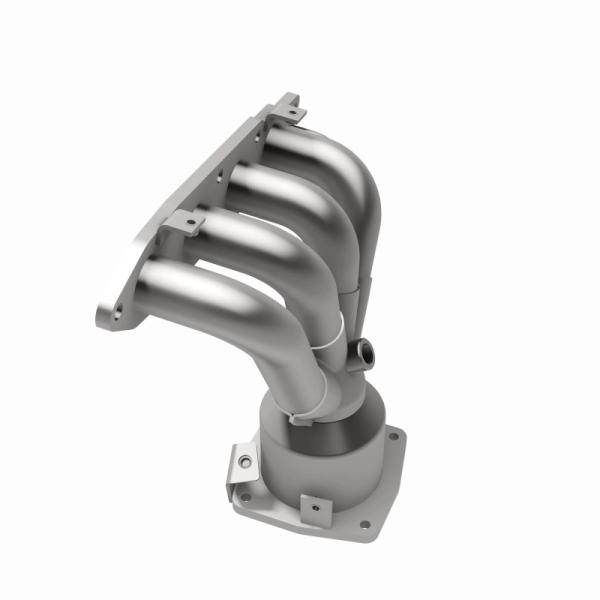 Magnaflow 50813